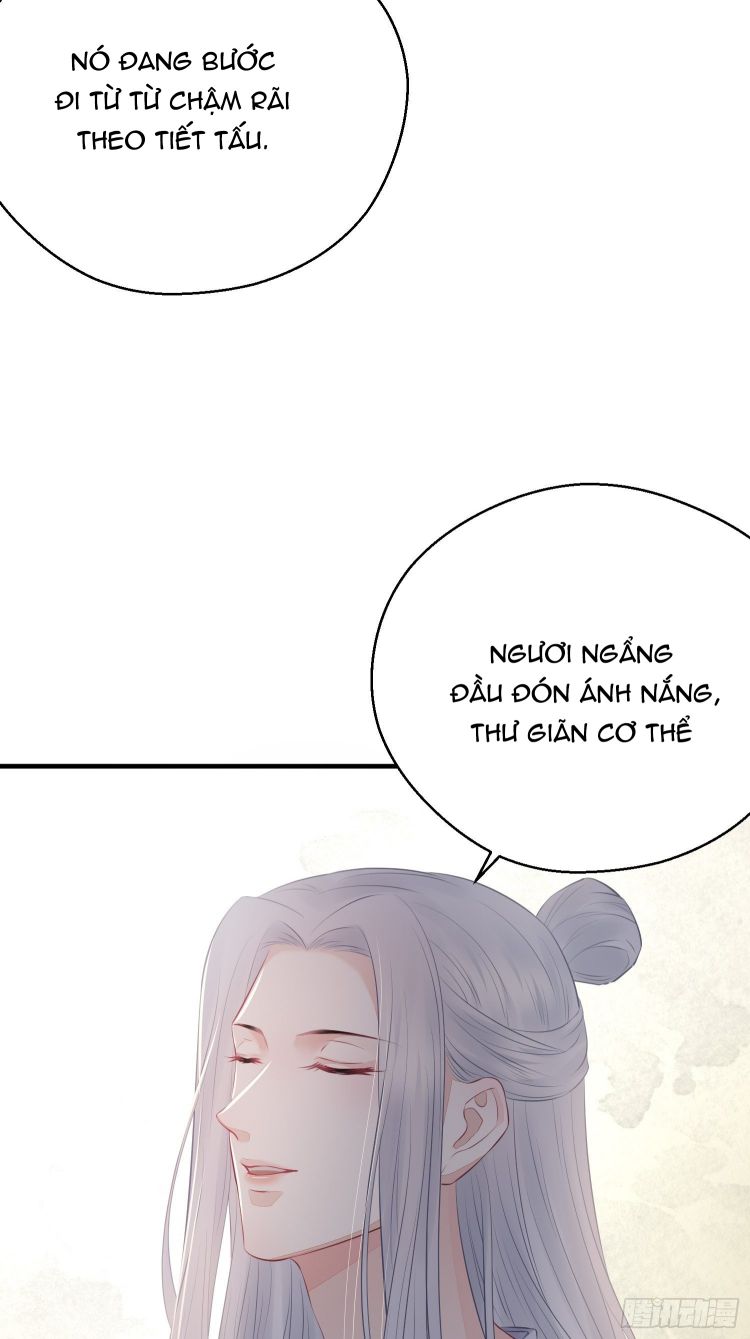 Dập Hoa Lục Chap 21 - Next Chap 22